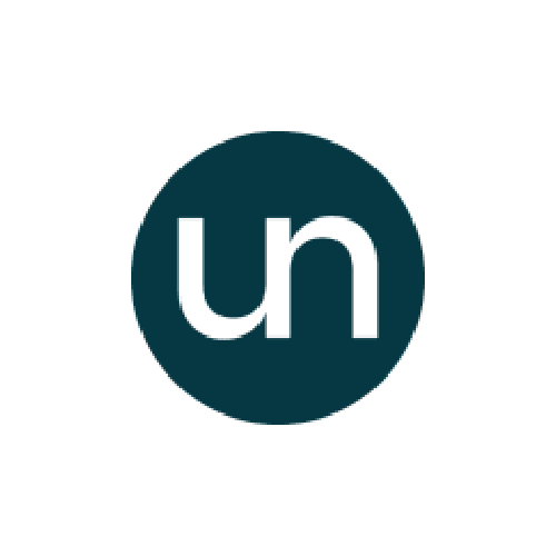 Uncapped Logo