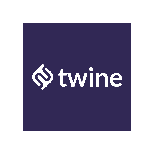 Twine Logo