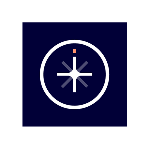 GlobalWonks Logo