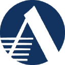 Sarissa Investment in Amarin Logo