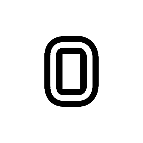 Overtime Logo