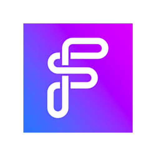 Forethought Logo