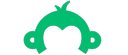 Dave Goldberg’s plan to save the music labels Logo