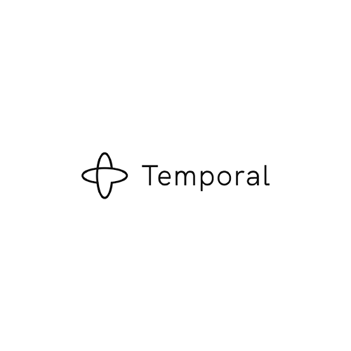 Temporal Logo
