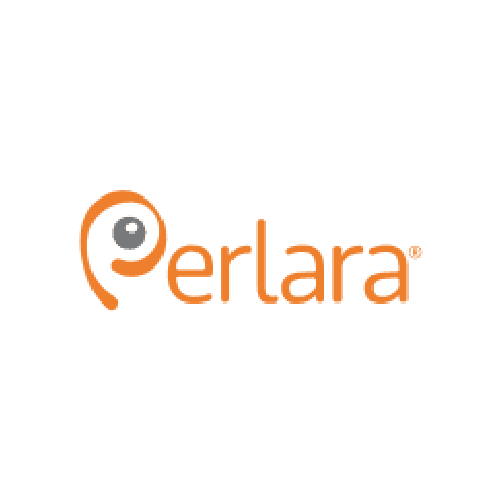 Perlara Logo