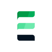 Esusu Logo