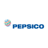 Trian investment in PepsiCo in 2013 Logo