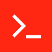 Earlybird Logo