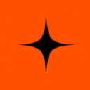 Spacecadet  Logo