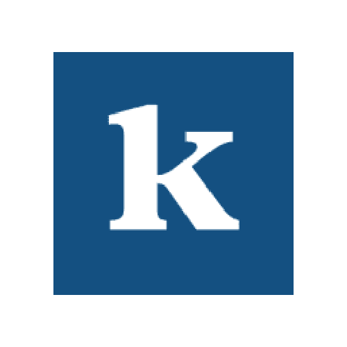 Kasa Living Logo