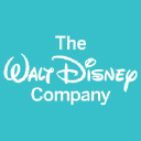 Some Thoughts on Our Business Logo