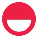 Discord Logo