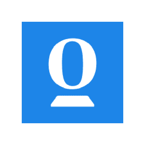 Stoke Logo