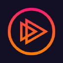 Eminence Investment in Pluralsight Logo