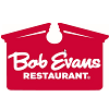 Sandell investment in Bob Evans in 2013 Logo