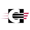 Greenlight Capital investment in CONSOL Energy in 2015 Logo
