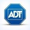 Corvex investment in ADT in 2012 Logo