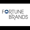 Pershing Square investment in Fortune Brands in 2011 Logo