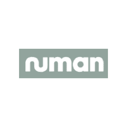 Numan Logo