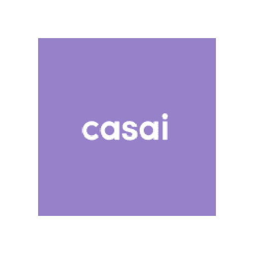 Casai Logo