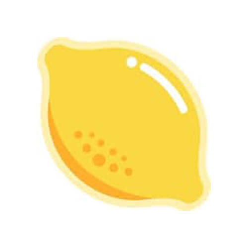 Zestful Logo