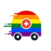 DispatchHealth Logo