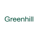 Greenhill Logo