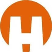 Homebrew  Logo