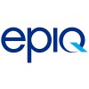 Marcato Capital investment in Epiq in 2016 Logo