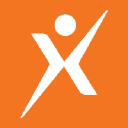 Farallon Investment in Exelixis Logo