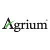 JANA Partners investment in Agrium in 2013 Logo