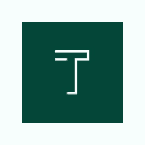Tracer Logo