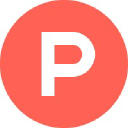 ProductHunt Logo