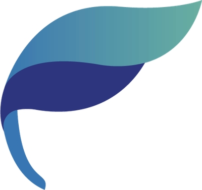 Flourish Ventures in Heru Logo