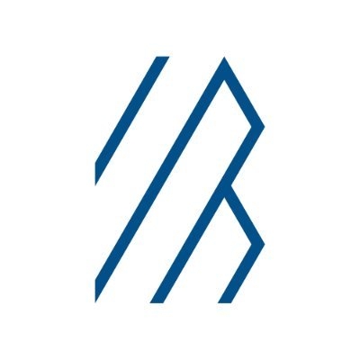 Bessemer Venture Partners in Cypress.io Logo