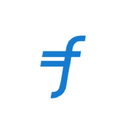 Flywire Logo