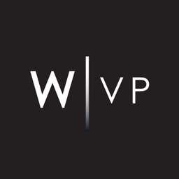 Wildcat Venture Partners in Earnest Logo