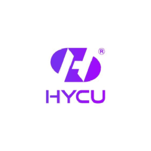 HYCU Logo