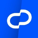 ClassPass Logo
