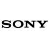 Third Point investment in Sony in 2019 Logo