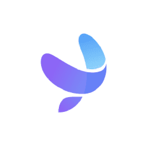 GRID Logo