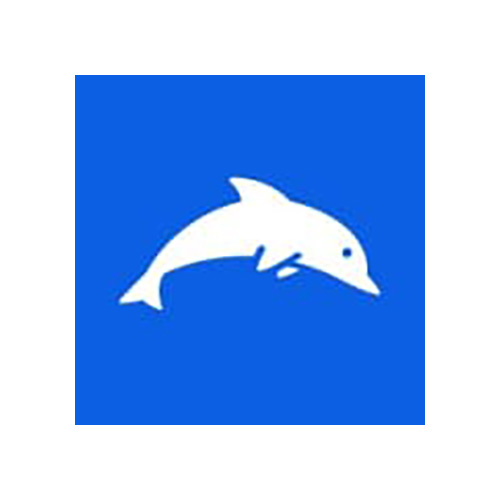 Upstream Logo