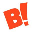 Macellum Letter to Big Lots Logo