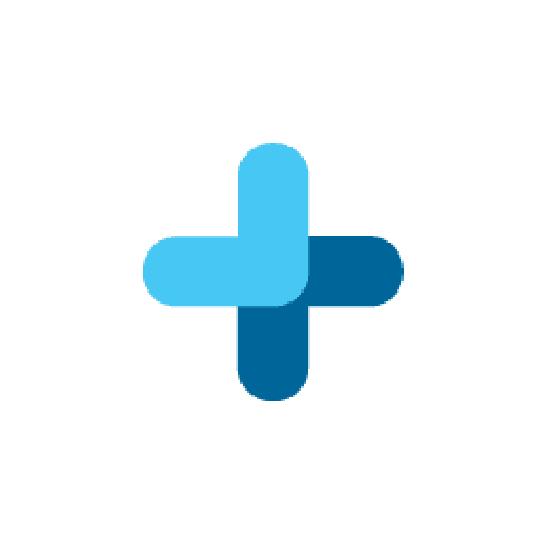 Incredible Health Logo