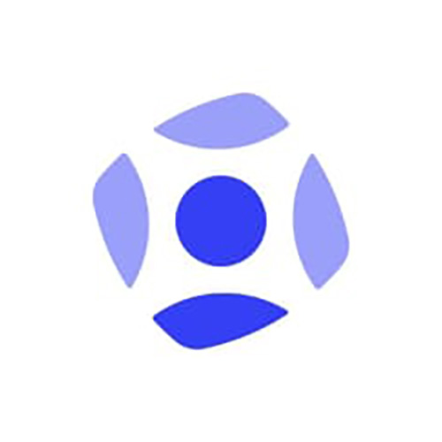 Onfido Logo
