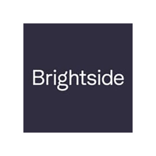 Brightside Logo