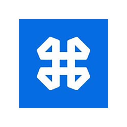 Thinknum Logo