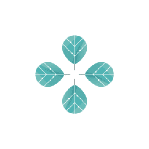 Thrive Global Logo
