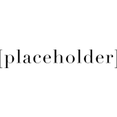 Placeholder Logo