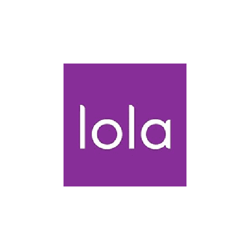 Lola Logo